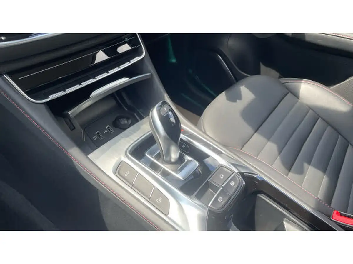 2024-mg-hs-15t-gdi-trophy-258ps-plug-in-hybrid-1490cc-auto-big-12