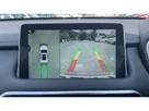 2024-mg-hs-15t-gdi-trophy-258ps-plug-in-hybrid-1490cc-auto-small-23