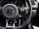 2017-volkswagen-scirocco-14-tsi-gt-ss-small-19