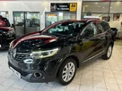2018-renault-kadjar-13-tce-dynamique-nav-160bhp-small-1
