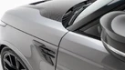 2022-land-rover-range-rover-sport-50-v8-p575-svr-carbon-edition-small-10