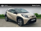 2024-toyota-aygo-x-10-vvt-i-edge-small-0