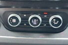 2024-renault-trafic-20dci-ll30-170-extra-sport-crew-small-17