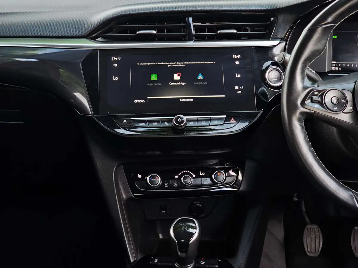 2020-vauxhall-corsa-12-turbo-elite-nav-premium-big-33