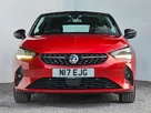 2020-vauxhall-corsa-12-turbo-elite-nav-premium-small-20