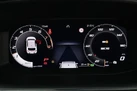 2024-cupra-leon-nf-20-tsi-vz2-300ps-hatchback-small-10