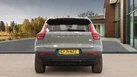 2022-volvo-xc40-e-twin-recharge-small-7