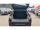 2023-nissan-juke-10-dig-t-n-connecta-dct-small-3