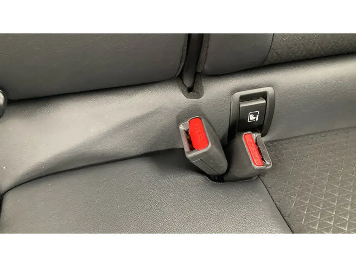 2023-nissan-juke-10-dig-t-n-connecta-dct-big-16
