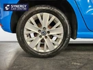 2015-volkswagen-polo-10-se-60ps-5d-small-8