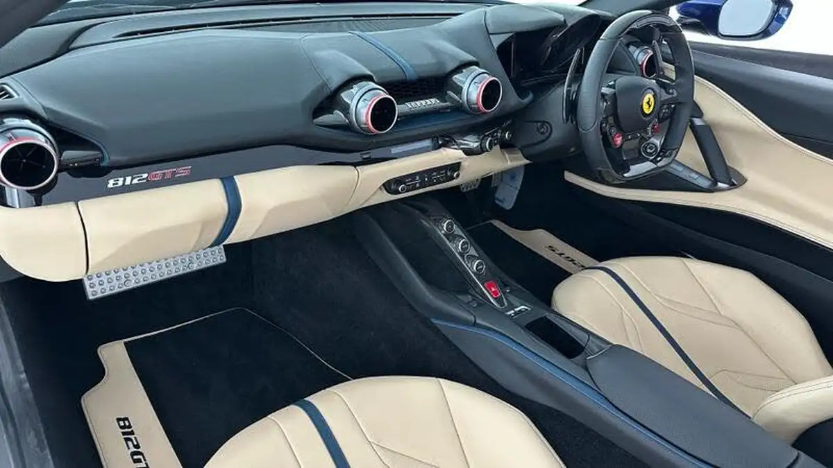 2022-ferrari-812-gts-big-23