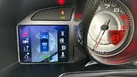 2022-ferrari-812-gts-small-34