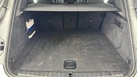 2022-bmw-ix-e-xdrive-40-m-sport-small-14