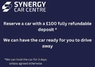 2015-volkswagen-polo-10-se-60ps-5d-small-32