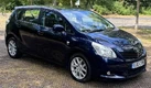 2012-toyota-verso-22td-tr-small-8