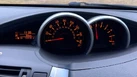 2012-toyota-verso-22td-tr-small-32