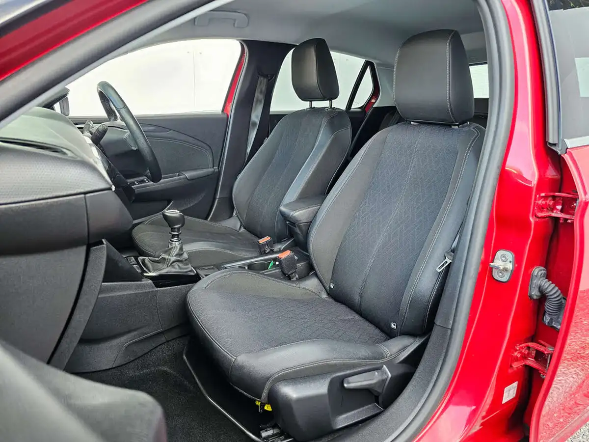 2020-vauxhall-corsa-12-turbo-elite-nav-premium-big-9
