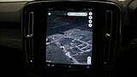 2022-volvo-xc40-e-twin-recharge-small-59