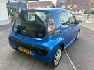 2011-citroen-c1-10-vtr-68-5d-small-7