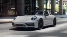 2022-porsche-911-30-targa-4-gts-small-1