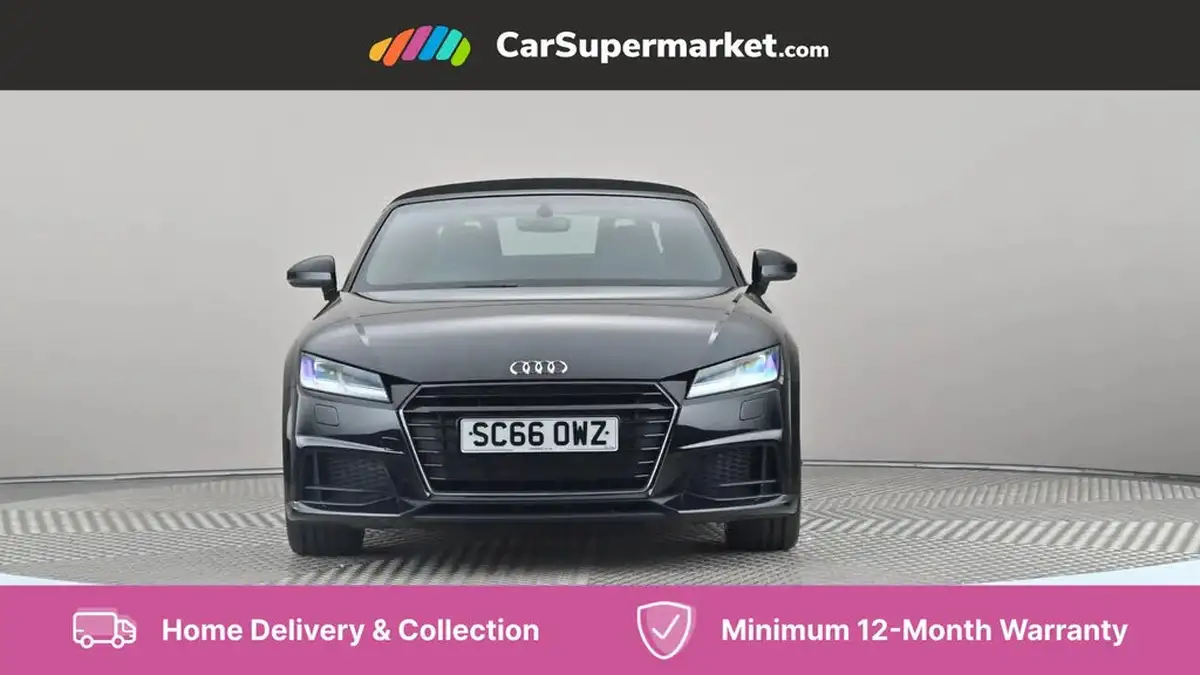 2016-audi-tt-roadster-18-tfsi-s-line-big-1