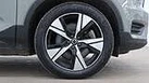2022-volvo-xc40-e-twin-recharge-small-31