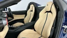 2022-ferrari-812-gts-small-10