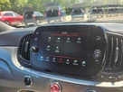 2022-fiat-500c-10-dolcevita-small-36