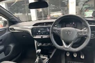 2022-vauxhall-corsa-12-turbo-ultimate-100ps-small-12