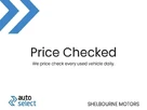 2019-hyundai-kona-e-premium-se-small-1