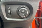 2022-vauxhall-corsa-12-turbo-ultimate-100ps-small-36