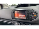 2016-toyota-yaris-133-icon-vvt-i-5d-small-28