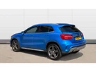 2017-mercedes-benz-gla-class-21d-gla-220d-amg-line-premium-plusss-small-1
