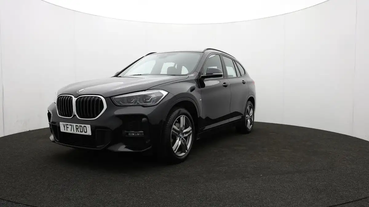 2021-bmw-x1-15-sdrive18i-m-sport-tech-pack-ii-dct-big-54