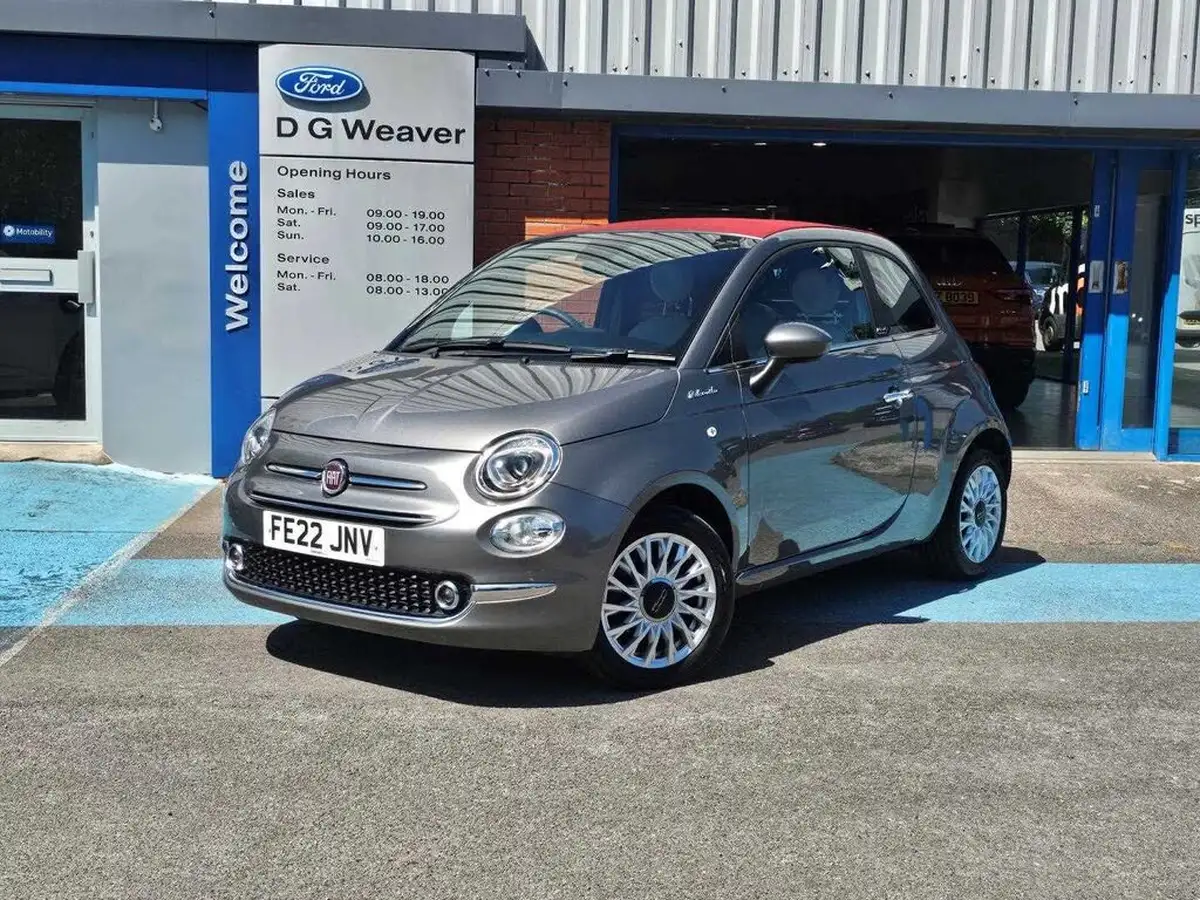 2022-fiat-500c-10-dolcevita-big-1