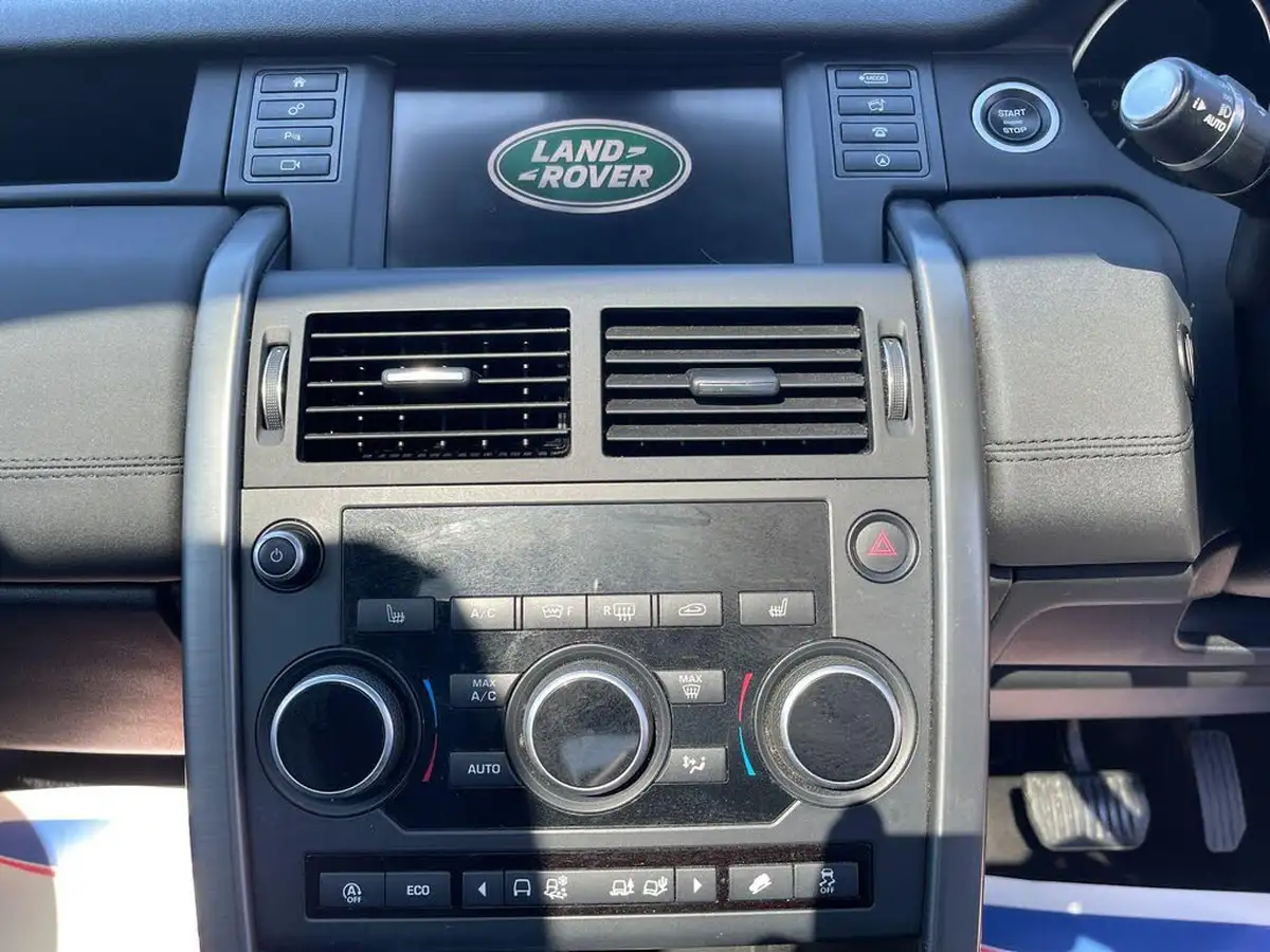 2019-land-rover-discovery-sport-20td4-landmark-big-29