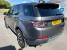 2019-land-rover-discovery-sport-20td4-landmark-small-16