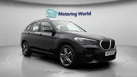 2021-bmw-x1-15-sdrive18i-m-sport-tech-pack-ii-dct-small-1