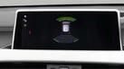 2021-bmw-x1-15-sdrive18i-m-sport-tech-pack-ii-dct-small-25