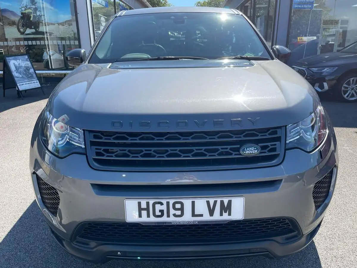 2019-land-rover-discovery-sport-20td4-landmark-big-5