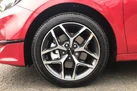 2025-kia-ceed-15-t-gdi-3-sportswagon-dct-small-44