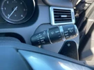2019-land-rover-discovery-sport-20td4-landmark-small-40