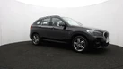 2021-bmw-x1-15-sdrive18i-m-sport-tech-pack-ii-dct-small-41