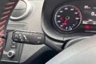 2016-seat-ibiza-12-tsi-fr-110ps-hatchback-5d-small-13