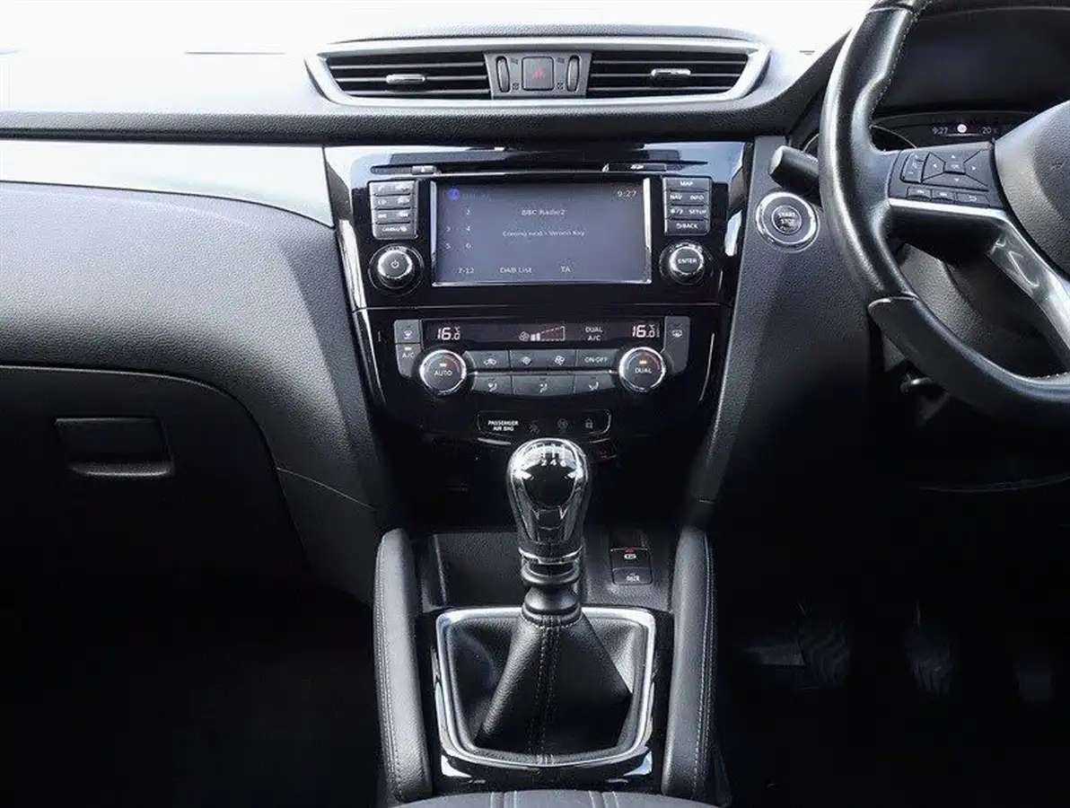 2019-nissan-qashqai-15dci-n-connecta-big-16