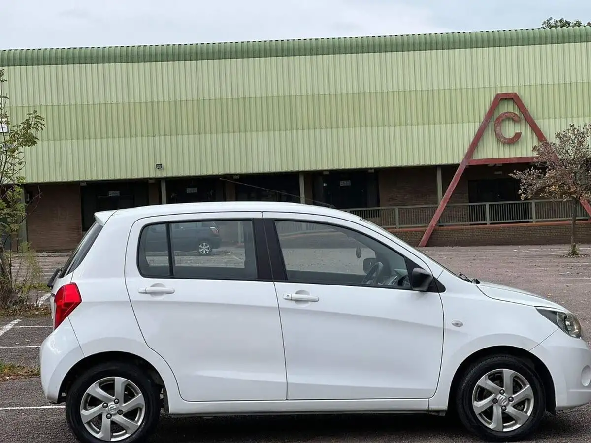 2015-suzuki-celerio-10-sz3-big-8
