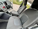 2015-suzuki-celerio-10-sz3-small-19
