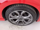 2018-ford-fiesta-10t-st-line-100ps-3d-small-23