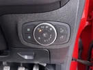 2018-ford-fiesta-10t-st-line-100ps-3d-small-47