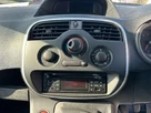2019-renault-kangoo-maxi-15td-ll21-energy-dci-90-maxi-business-panel-small-19